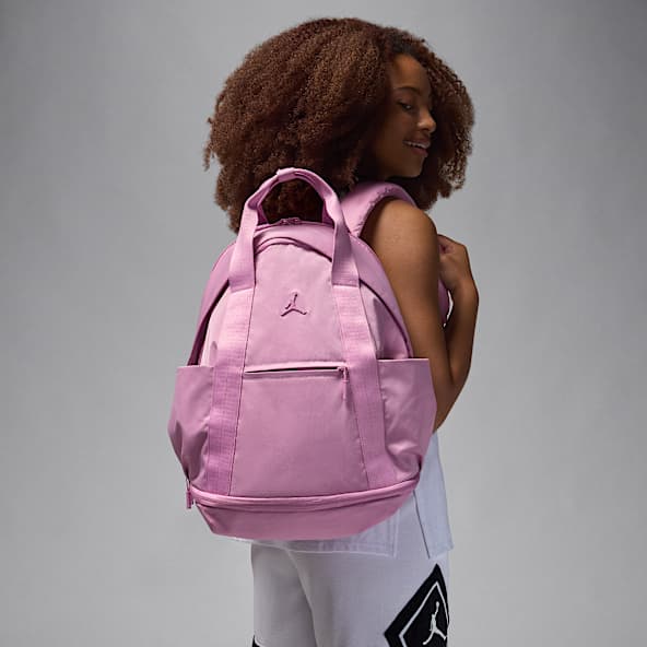 Gifts For Her. Presents For Women. Nike UK
